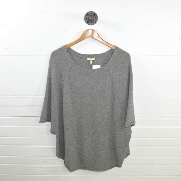 Joie Sweaters - JOIE SWEATER #131-131